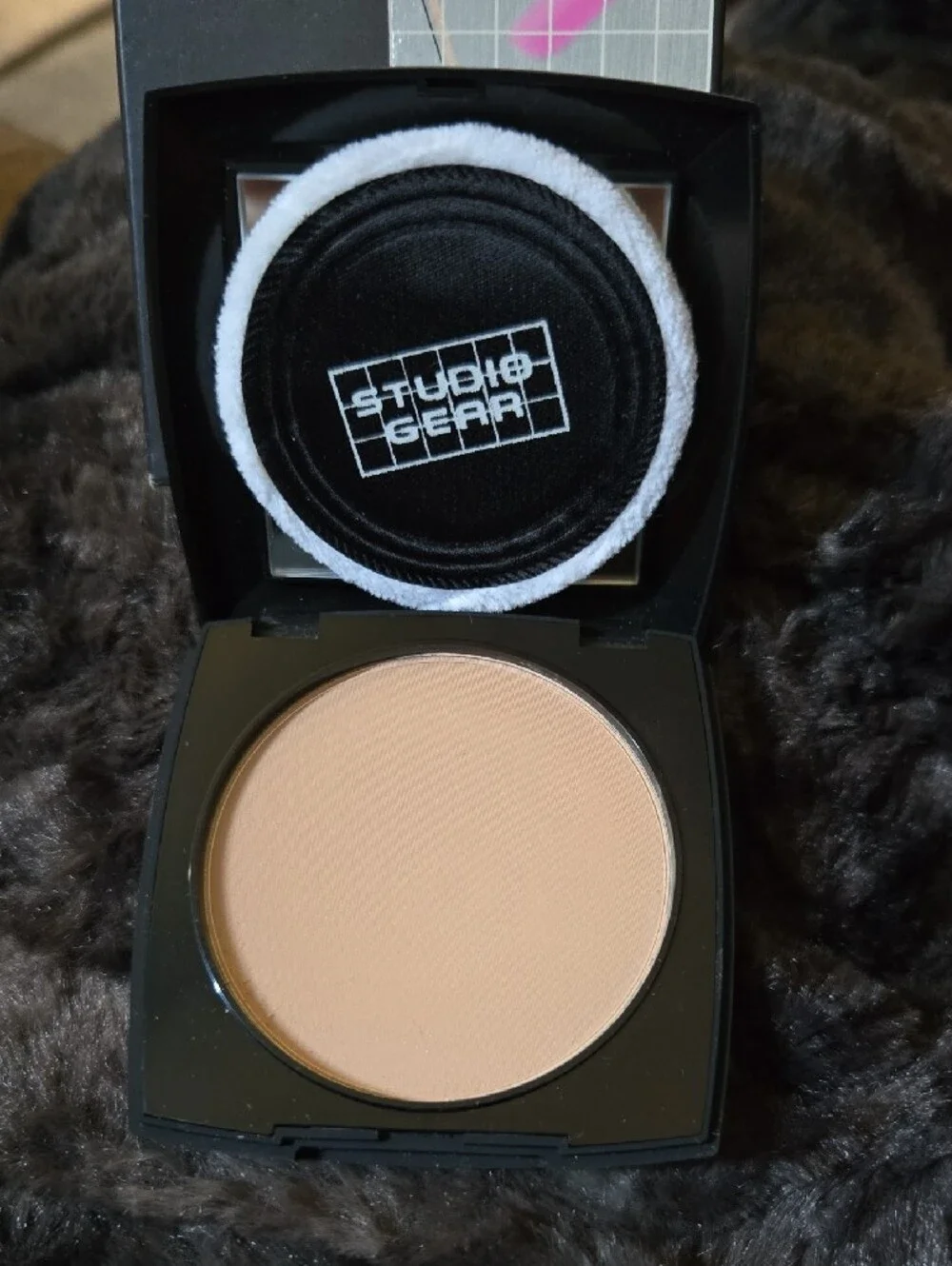 3/$10 Bundle Deals Studio Gear Compact Powder In Country Beige